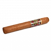  Perdomo - Fresco Sungrown Toro (1 .)