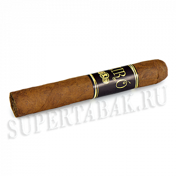 ������ Miro - Robustos (1 ��.)