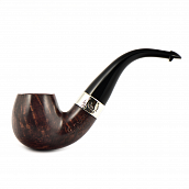 ������ Peterson Aran - Nickel - 230 P-Lip (��� �������)