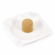 ���������� ��� ������ ������������ - �������� - ���. 16017