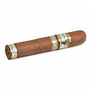  Total Flame - FTW Robusto (1 .)