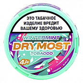   DryMost - Wintermint - 12 . ()