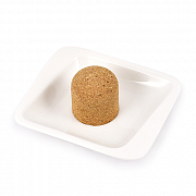 ���������� ��� ������ ������������ - ��������-�������� - ���. 16017-1