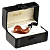 ������ Big Ben - Pipe of Yaer 2001 (������ 9 ��) Estate New Unsmoked