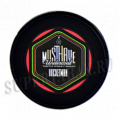 ����� ��� ������� Must Have  - RocketMan - � �������� ��������, ���� � ���������� (���� 25 ��)