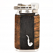 ��������� ��������� Mastro De Paja - ���. 1409 (������)