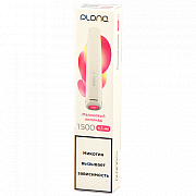 POD-������� Plonq Plus - ��������� ������� (1500 �������) - 2% - (1 ��.)