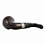  Peterson Pipe Of The Year 2024 - Heritage P-lip ( 9 )