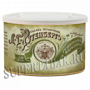 ����� �.�.��������� '����������� & ���������' 50 �