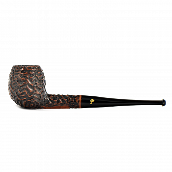 049   Peterson Aran - Rustic - 85 ( ) -1