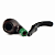 093   Peterson St. Patricks Day 2024 - Heritage 303 P-Lip ( ) . 1