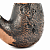 247 ��������� ������ Peterson Arklow - SandBlasted - 69 (������ 9 ��) ���-1