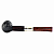  Peterson Spigot - Newgrange - 106 ( )