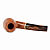 ������ Savinelli  Whisky - Lis Marrone Chiaro 2025 - 616 (6 �� ������)
