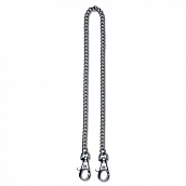 ������� ��� ���� � ����� ���������� Victorinox - 4.1815