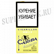 ��������� � ���������� ���������� Cariba - ������ (4 ��.)