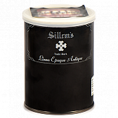  Sillem's - Linea Epoque Antique (100 )