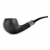 ������ Vauen Hippo - 5842 (������ 9 ��)