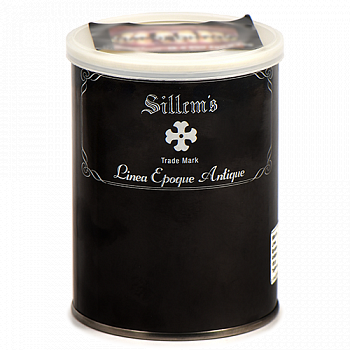  Sillem's - Linea Epoque Antique (100 )