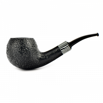 ������ Vauen Hippo - 5842 (������ 9 ��)