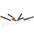  B&B - 11  - Slim  . CG0006