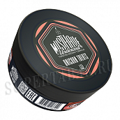    Must Have - Unicorn Treats ( 125 )