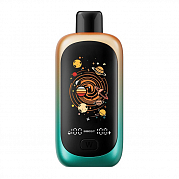 POD- KPEKPE PS (30.000 ) -  -  - 2% (1 .)