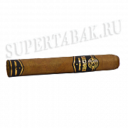 ������ Sicario - Robusto Extra Linea Clasica (1 ��.)