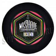 ����� ��� ������� Must Have - Rocketman - � �������� ��������, ���� � ���������� (����� 125 ��)