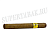  JM`s Dominican Sumatra Churchill (1 .)