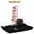  Astra Luna Morta 215 - Acorn Black Blast ( )