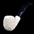   Altinay - Classic - 17326 ( )
