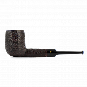  Savinelli Roma - KS 114 ( 9 )