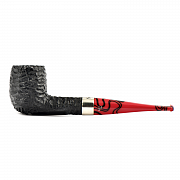 ������ Peterson Dracula - Rustic - 6 (��� �������)
