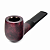  Marchesini Medium - Smooth - 01 Red ( 9 )