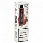 ���� IZI QL (15.000 �������) - ������� ������� ��������� (1 ��.)