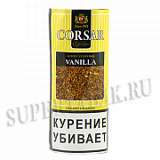   Corsar Of The Queen - Vanilla (  ) (35 )