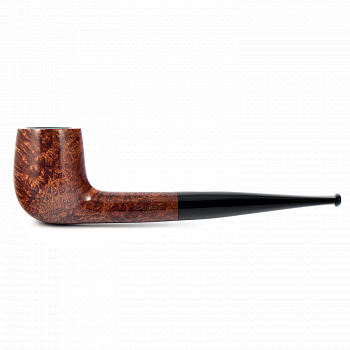 ������ Vauen Six - 104 (6 �� ������)