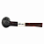  Peterson Spigot - Newgrange - X105 ( )