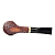 ������ Savinelli New Oscar -  BrownBlast 628 (������ 9 ��)