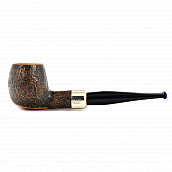  Peterson Arklow - SandBlasted - 87 ( 9 )