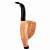  Mario Pascucci - PEZZO UNICO - 2741 ( )