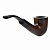  Pipemaster 305 ( ) 