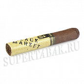  Alec Bradley - Black Market - Robusto (1.)