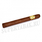  Brick House - Churchill (1 )