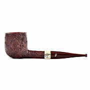 143   Peterson Irish Harp Sandblast - 605 ( ) -3