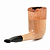  Wincent - Jaslo - 35 ( 9 )