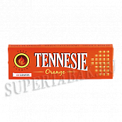Бумага самокруточная Tennesie Orange Бумага самокруточная Tennesie Orange