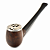  Pipsan OK115 ( )