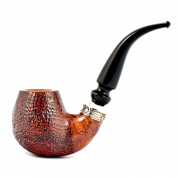  Mario Pascucci - P Blast - 2691 ( )